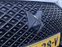 DS 3 Performance 100pk 6-versn Climat | Half leder | Mirrorlink