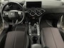 DS 3 Performance 100pk 6-versn Climat | Half leder | Mirrorlink