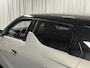 DS 3 Performance 100pk 6-versn Climat | Half leder | Mirrorlink