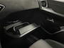 DS 3 Performance 100pk 6-versn Climat | Half leder | Mirrorlink