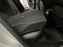 DS 3 Performance 100pk 6-versn Climat | Half leder | Mirrorlink