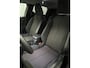 DS 3 Performance 100pk 6-versn Climat | Half leder | Mirrorlink