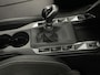 DS 3 Performance 100pk 6-versn Climat | Half leder | Mirrorlink