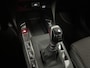 DS 3 Performance 100pk 6-versn Climat | Half leder | Mirrorlink