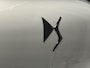DS 3 Performance 100pk 6-versn Climat | Half leder | Mirrorlink