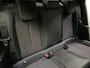 DS 3 Performance 100pk 6-versn Climat | Half leder | Mirrorlink