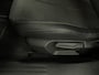 DS 3 Performance 100pk 6-versn Climat | Half leder | Mirrorlink