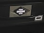 DS 3 Performance 100pk 6-versn Climat | Half leder | Mirrorlink