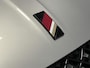 DS 3 Performance 100pk 6-versn Climat | Half leder | Mirrorlink