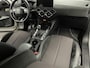 DS 3 Performance 100pk 6-versn Climat | Half leder | Mirrorlink
