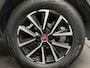 DS 3 Performance 100pk 6-versn Climat | Half leder | Mirrorlink