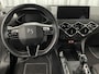 DS 3 Performance 100pk 6-versn Climat | Half leder | Mirrorlink