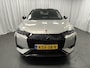 DS 3 Performance 100pk 6-versn Climat | Half leder | Mirrorlink