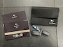 DS 3 Performance 100pk 6-versn Climat | Half leder | Mirrorlink