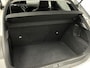 DS 3 Performance 100pk 6-versn Climat | Half leder | Mirrorlink
