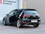 Volkswagen Golf 1.0 TSI R-Line Virtual/AppleCarPlay/Acc