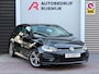 Volkswagen Golf 1.0 TSI R-Line Virtual/AppleCarPlay/Acc