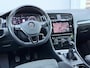 Volkswagen Golf 1.0 TSI R-Line Virtual/AppleCarPlay/Acc