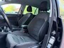 Volkswagen Golf 1.0 TSI R-Line Virtual/AppleCarPlay/Acc