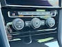 Volkswagen Golf 1.0 TSI R-Line Virtual/AppleCarPlay/Acc