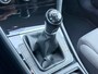 Volkswagen Golf 1.0 TSI R-Line Virtual/AppleCarPlay/Acc