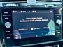 Volkswagen Golf 1.0 TSI R-Line Virtual/AppleCarPlay/Acc
