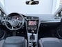 Volkswagen Golf 1.0 TSI R-Line Virtual/AppleCarPlay/Acc