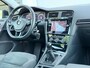 Volkswagen Golf 1.0 TSI R-Line Virtual/AppleCarPlay/Acc