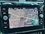 Volkswagen Golf 1.0 TSI R-Line Virtual/AppleCarPlay/Acc