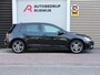 Volkswagen Golf 1.0 TSI R-Line Virtual/AppleCarPlay/Acc