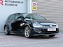 Volkswagen Golf 1.0 TSI R-Line Virtual/AppleCarPlay/Acc