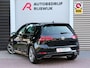 Volkswagen Golf 1.0 TSI R-Line Virtual/AppleCarPlay/Acc