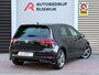 Volkswagen Golf 1.0 TSI R-Line Virtual/AppleCarPlay/Acc