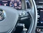 Volkswagen Golf 1.0 TSI R-Line Virtual/AppleCarPlay/Acc