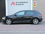 Volkswagen Golf 1.0 TSI R-Line Virtual/AppleCarPlay/Acc