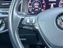 Volkswagen Golf 1.0 TSI R-Line Virtual/AppleCarPlay/Acc