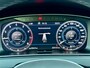 Volkswagen Golf 1.0 TSI R-Line Virtual/AppleCarPlay/Acc