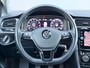 Volkswagen Golf 1.0 TSI R-Line Virtual/AppleCarPlay/Acc
