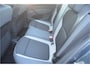 Skoda Fabia 1.2 TSI Ambition trekhaak 12 mnd. gar.