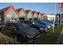 Skoda Fabia 1.2 TSI Ambition trekhaak 12 mnd. gar.