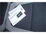 Skoda Fabia 1.2 TSI Ambition trekhaak 12 mnd. gar.