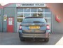 Skoda Fabia 1.2 TSI Ambition trekhaak 12 mnd. gar.