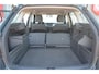 Skoda Fabia 1.2 TSI Ambition trekhaak 12 mnd. gar.