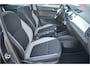 Skoda Fabia 1.2 TSI Ambition trekhaak 12 mnd. gar.