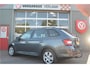 Skoda Fabia 1.2 TSI Ambition trekhaak 12 mnd. gar.