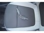 Skoda Fabia 1.2 TSI Ambition trekhaak 12 mnd. gar.