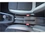 Skoda Fabia 1.2 TSI Ambition trekhaak 12 mnd. gar.