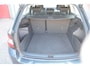 Skoda Fabia 1.2 TSI Ambition trekhaak 12 mnd. gar.