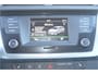 Skoda Fabia 1.2 TSI Ambition trekhaak 12 mnd. gar.