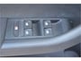 Skoda Fabia 1.2 TSI Ambition trekhaak 12 mnd. gar.